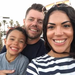 Meet your Posher, Shane